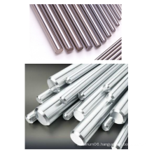 C71000 Nickel bar CuNi alloy bar